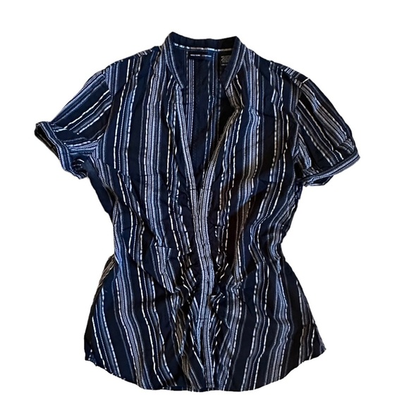 11 Shirts Bundle - L/S & S/S - Picture 5 of 12